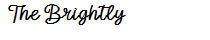 The Brightly